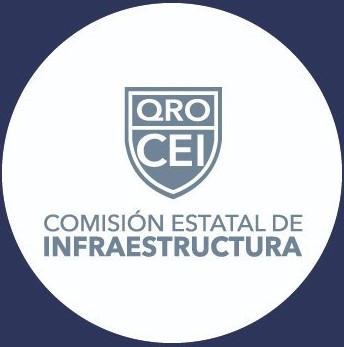CEI